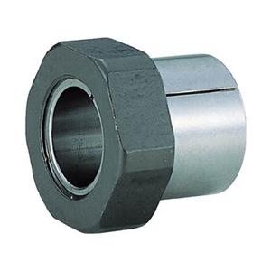 アイセル メカロックMN　MN2535