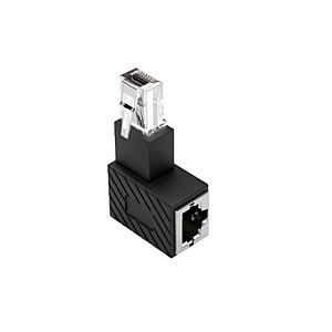 AREA LAN角度変更アダプター 中町3丁目   AR-LL3 【864】