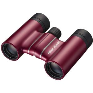Nikon(ニコン) 双眼鏡「ACULON T...の詳細画像1