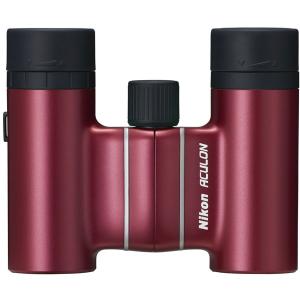 Nikon(ニコン) 双眼鏡「ACULON T...の詳細画像2