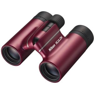 Nikon(ニコン) 双眼鏡「ACULON T...の詳細画像3