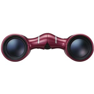 Nikon(ニコン) 双眼鏡「ACULON T...の詳細画像4