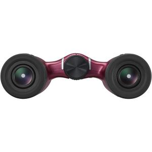 Nikon(ニコン) 双眼鏡「ACULON T...の詳細画像5