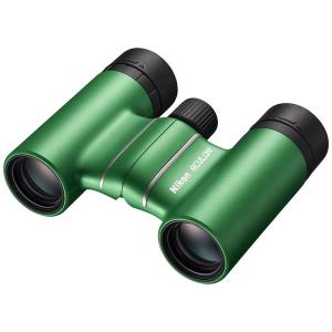 Nikon(ニコン) 双眼鏡「ACULON T...の詳細画像1