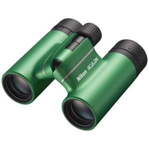 Nikon(ニコン) 双眼鏡「ACULON T...の詳細画像3
