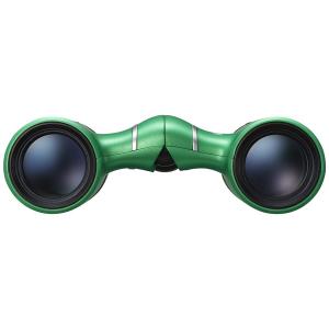 Nikon(ニコン) 双眼鏡「ACULON T...の詳細画像4