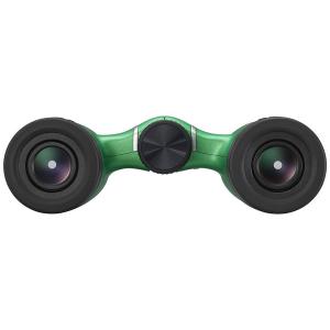 Nikon(ニコン) 双眼鏡「ACULON T...の詳細画像5