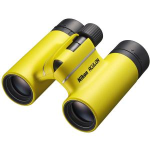 Nikon(ニコン) 双眼鏡「ACULON T...の詳細画像3