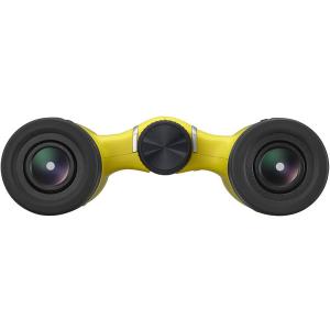 Nikon(ニコン) 双眼鏡「ACULON T...の詳細画像5