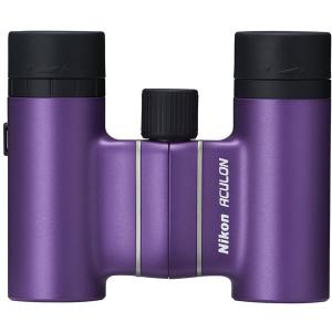 Nikon(ニコン) 双眼鏡「ACULON T...の詳細画像2