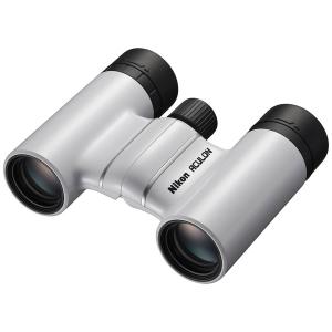 Nikon(ニコン) 双眼鏡「ACULON T...の詳細画像1