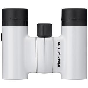 Nikon(ニコン) 双眼鏡「ACULON T...の詳細画像2