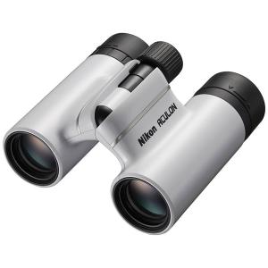 Nikon(ニコン) 双眼鏡「ACULON T...の詳細画像3