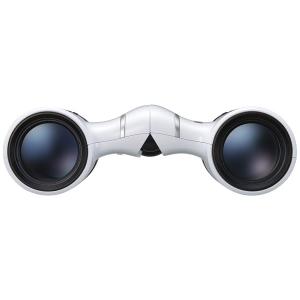 Nikon(ニコン) 双眼鏡「ACULON T...の詳細画像4