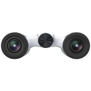 Nikon(ニコン) 双眼鏡「ACULON T...の詳細画像5