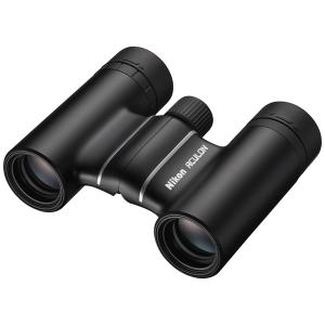 Nikon(ニコン) 双眼鏡「ACULON T...の詳細画像1