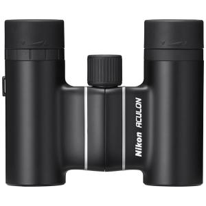 Nikon(ニコン) 双眼鏡「ACULON T...の詳細画像2
