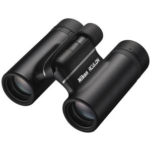 Nikon(ニコン) 双眼鏡「ACULON T...の詳細画像3