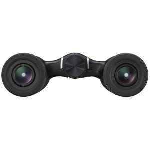 Nikon(ニコン) 双眼鏡「ACULON T...の詳細画像5