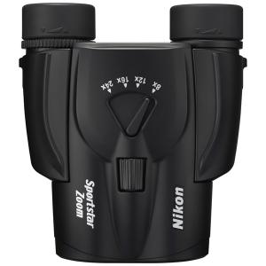 Nikon(ニコン) ズーム双眼鏡「Sport...の詳細画像2