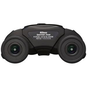 Nikon(ニコン) ズーム双眼鏡「Sport...の詳細画像3