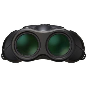 Nikon(ニコン) ズーム双眼鏡「Sport...の詳細画像4