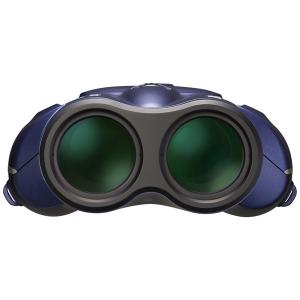 Nikon(ニコン) ズーム双眼鏡「Sport...の詳細画像4