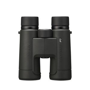 Nikon(ニコン) 双眼鏡「PROSTAFF...の詳細画像4
