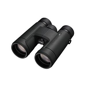 Nikon(ニコン) 双眼鏡「PROSTAFF P7(プロスタッフ P7)」10×42    ［10...