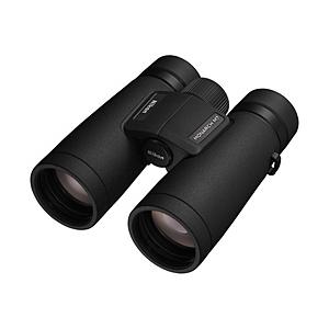 Nikon(ニコン) 双眼鏡「MONARCH M7(モナーク M7)」10×42    ［10倍］