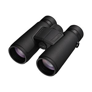 Nikon(ニコン) 双眼鏡「MONARCH M5(モナーク M5)」10×42    ［10倍］