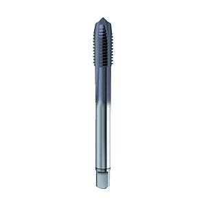 グーリングジャパン グーリング　TiAlN　ポイントタップ　高能率用　細目　M10X1．25　447...