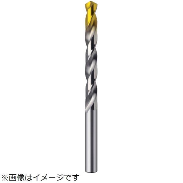 グーリングジャパン グーリング　ハイスストレートドリル　レギュラー　タイプＮ　１０．６ｍｍ