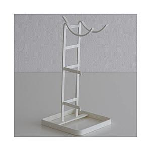 日東 マルチドライヤースタンド COLLEND WH MDS