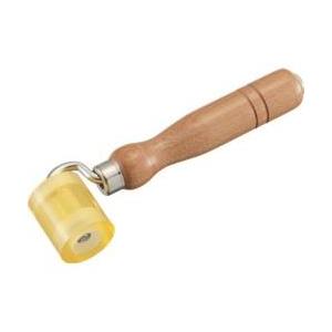 大田製作所 ウレタンローラー　NO10140