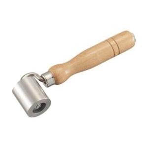 大田製作所 ステンレスシームローラー　NO40040