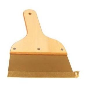 大田製作所 ゴールデンパテット　NO2004