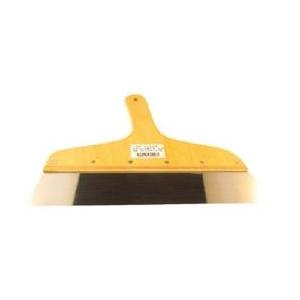 大田製作所 ステンレス地ベラ　NO20209