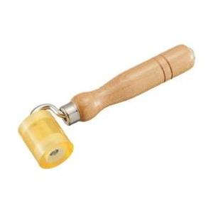 大田製作所 ウレタンローラー　NO101100