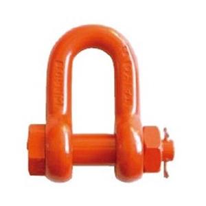 大洋製器工業 大洋 スーパーアロイシャックル TS-4t TS-4T