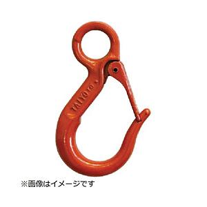 大洋製器工業 大洋　ｅフック　１．２５ｔ   EHK-1.25