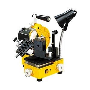 CGK ドリル研磨機（ドルケン） DL3