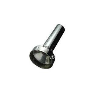 FORTUNE インナーサイレンサー　JIS-70