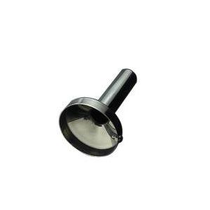 FORTUNE インナーサイレンサー　JIS-90