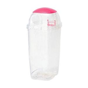 積水化学工業 透明エコダスターN60L　一般用　TPD6R