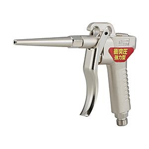 WTB WTB　エアーダスター E80-1B