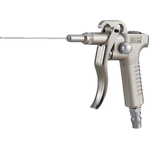 WTB ＷＴＢ　エアーダスターガン（プラグタイプ）