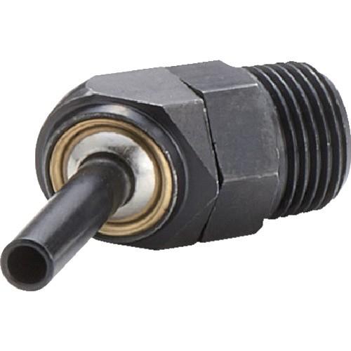 WTB ＷＴＢ　高圧ポイント曲ノズル