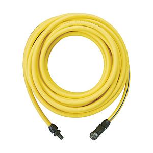 WTB ＷＴＢ　マグカプラー付ソフトホース   WSOM-101