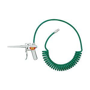 WTB ＷＴＢ　エアーダスターホースセット   E80-1B03MP